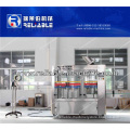 Mineral Water Filling Machine for Pet Bottle